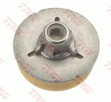 Top Strut Mounting TRW JSB554