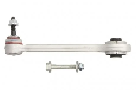 Ричаг пiдвiски TRW JTC1066