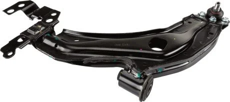 Ричаг пiдвiски TRW JTC1150