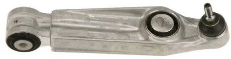 Ричаг TRW JTC1191
