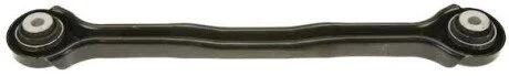 Рычаг TRW JTC1210