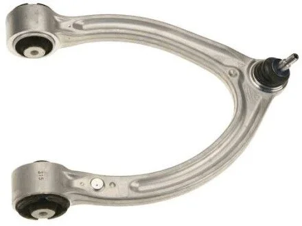 Фото 1 - важіль незалежної підвіски колеса TRW JTC1215 Важіль незалежної підвіски колеса TRW JTC1215 (фото 1)