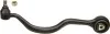 Рычаг BMW 850i/840i/750i/740i/730i/735i "FL JTC124