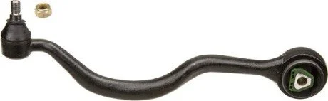 Рычаг BMW 850i/840i/750i/740i/730i/735i "FL TRW JTC124
