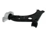 Важіль AUDI/SEAT/SKODA/VW A3/Toledo/Octavia/Superb/Golf "FL "04>> JTC1250