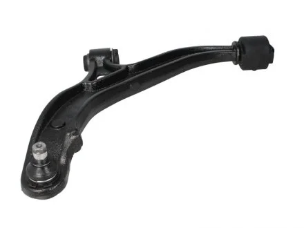 Фото 1 - важіль підвіски передній TRW JTC1273 Важіль підвіски передній TRW JTC1273 (фото 1)