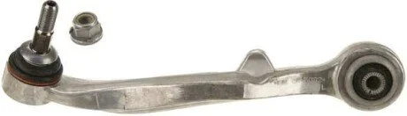 Рычаг BMW 6/7 "FL "02>> TRW JTC1298