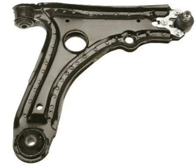 Важіль незалежної підвіски колеса TRW JTC1419 (фото 1)