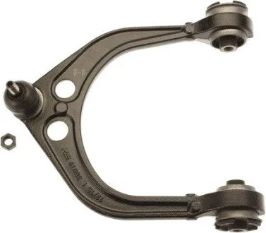 Фото 1 - важіль CHEVROLET/CHRYSLER/DODGE Venture/ 300C/Magnum "FL "02-11 TRW JTC1528 Важіль CHEVROLET/CHRYSLER/DODGE Venture/ 300C/Magnum "FL "02-11 TRW JTC1528 (фото 1)