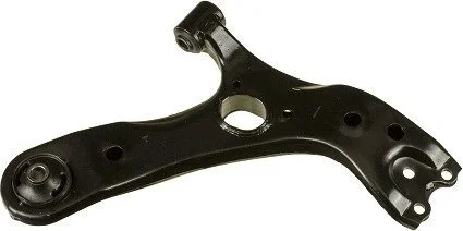 Рычаг TOYOTA/LEXUS Prius/CT \'\'FR \'\'08-15 TRW JTC1643