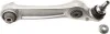 ГРУЗОК ПЕРЕДНИЙ ПРАВЫЙ BMW 5 GRAN TURISMO (F07), 7 (F01, F02, F03, F04) 3.0-6.0 02.08-02.17 JTC1664