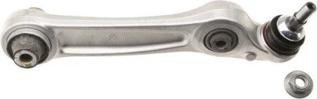 ГРУЗОК ПЕРЕДНИЙ ПРАВЫЙ BMW 5 GRAN TURISMO (F07), 7 (F01, F02, F03, F04) 3.0-6.0 02.08-02.17 TRW JTC1664