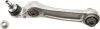 Рычаг передний левый BMW 5 GRAN TURISMO (F07), 7 (F01, F02, F03, F04) 3.0-6.0 02.08-02.17 JTC1665
