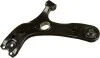 Рычаг TOYOTA/LEXUS Prius/CT &#039;&#039;FL&#039;&#039;08-15 TRW JTC1677 (фото 1)