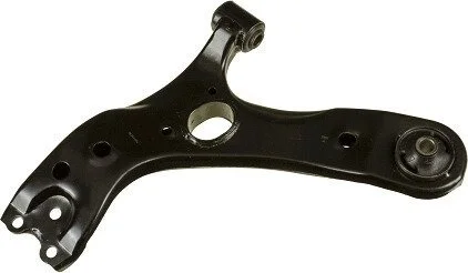 Рычаг TOYOTA/LEXUS Prius/CT ''FL''08-15 TRW JTC1677
