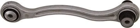 Автозапчасть TRW JTC1772
