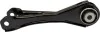 WAHACZ TRW JTC1890 MERCEDES A W176,B W246,W242,CLA C117,X117,GLA X156 1.5D-ELECTRIC 11- JTC1890