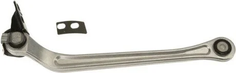 Автозапчасть TRW JTC2287