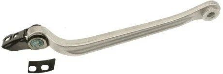 Автозапчасть TRW JTC2288
