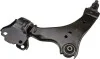 WAHACZ LEWY VOLVO XC60 08- TRW JTC2541 (фото 1)
