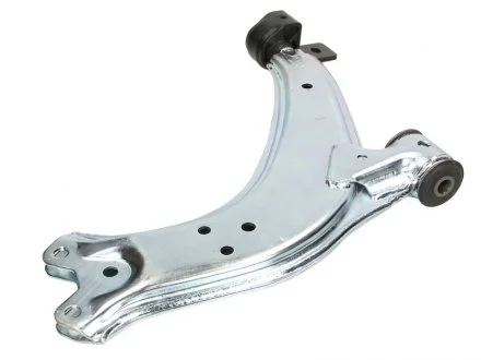 Важіль CITROEN - PEUGEOT Berlingo/Xsara/Xsara Picasso/ZX/Partner "FL TRW JTC268 (фото 1)