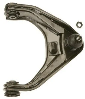 Важіль незалежної підвіски колеса TRW JTC7619