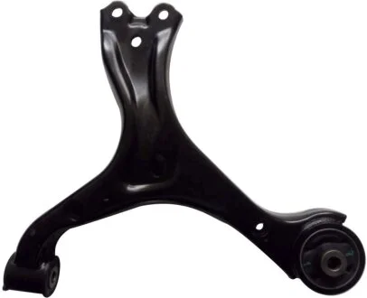 Важіль підвіски передній Лів поперечний HONDA CIVIC IX 1.6/1.8 09.11-12.16 TRW JTC7869