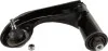 Рычаг MERCEDES CLK200/CLK230/CLK430/CLK320/SLK200/SLK230 "FL JTC985