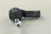 Наконечник рульової тяги FORD Tourneo Connect/Transit Connect "F "02>> JTE1035