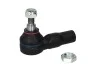 Наконечник рулевой тяги Scudo/Expert 03-07 JTE1045