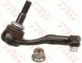 Наконечник рульової тяги BMW 1 3 E81 E87 E90 04--> JTE1050