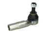 Наконечник рульової тяги AUDI/SEAT/SKODA/VW A3/Leon/Octavia/Golf "FR "04>> TRW JTE1053 (фото 2)