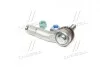 Накінечник тяги кермової SEAT, SKODA, VW 1K0423811J VAG TRW JTE1054 (фото 3)