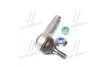Накінечник тяги кермової SEAT, SKODA, VW 1K0423811J VAG TRW JTE1054 (фото 4)