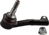 Наконечник рулевой тяги BMW 1/3/X/Z4 "R "05>> JTE1102