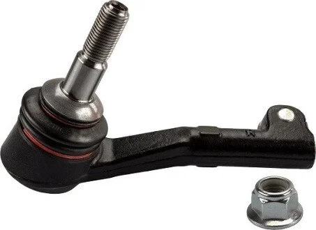 Наконечник рулевой тяги BMW 1/3/X/Z4 "R "05>> TRW JTE1102