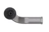 Наконечник рульової тяги FORD/VOLVO Focus/C30/S40/V50/C70 "FR "03>> TRW JTE1106 (фото 2)