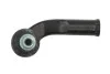 Наконечник рульової тяги FORD/VOLVO Focus/C30/S40/V50/C70 "FL "03>> TRW JTE1107 (фото 2)
