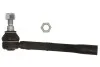 Наконечник рульової тяги CITROEN/FIAT/PEUGEOT Jumper/Ducato/Boxer "FR "06>> JTE1140