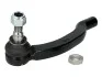 Наконечник рульової тяги CITROEN/FIAT/PEUGEOT Jumper/Ducato/Boxer "FL "06>> JTE1141