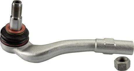 Наконечник рулевой тяги MERCEDES W204 "L "07>> TRW JTE1168