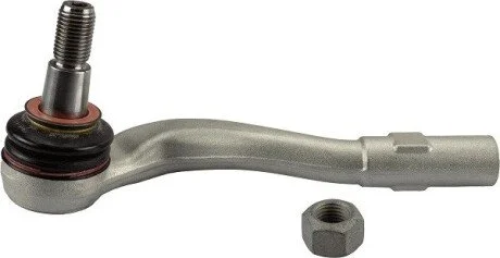 Наконечник рулевой тяги MERCEDES W204 "R "07>> TRW JTE1169
