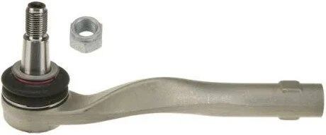 Наконечник рулевой тяги Mercedes C W204 "07>> "FL TRW JTE1170