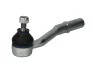 Наконечник рульової тяги CITROEN C3 "R "09>> JTE1220