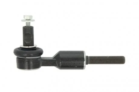 Наконечник рулевой тяги Passat B5/Audi A4 94-/A6 97- TRW JTE143