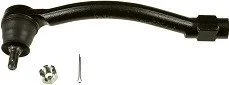 KOСCУWKA DR LEWA KIA SOUL II 1.6 14- TRW JTE1858