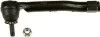 KOСC.DR.KIER. NISSAN MICRA IV(K13),1.2,1.2 DIG-S,NOTE(E12),1.2,1.2 DIG-S,1 JTE1865