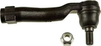 Рульовий наконечник Лів LEXUS LX, TOYOTA LAND CRUISER 200 4.5D-5.7 08.07- TRW JTE1872