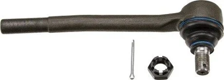 Рульовий наконечник TRW JTE1897