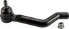 Наконечник рулевой тяги NISSAN/RENAULT Qashqai/Kadjar \'\'FR\'\'13>> JTE1963